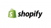 Ponoma on Shopify 